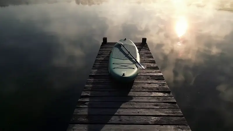 Standbild aus dem Video „Blog“
