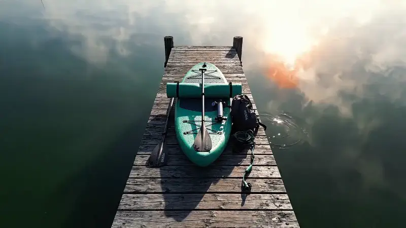 Standbild aus dem Video „Empfehlungen“