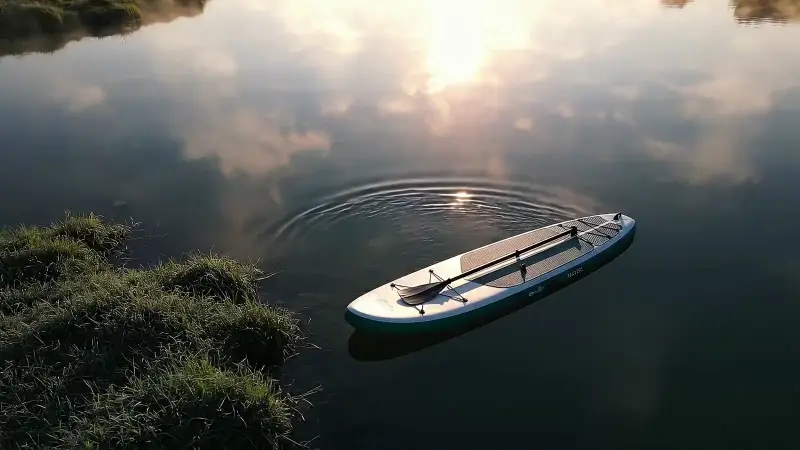 Standbild aus dem Video „Grundlagen“
