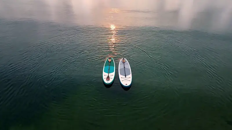 Standbild aus dem Video „Kaufberatung“
