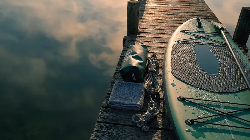 Standbild aus dem Video „Werkzeuge“
