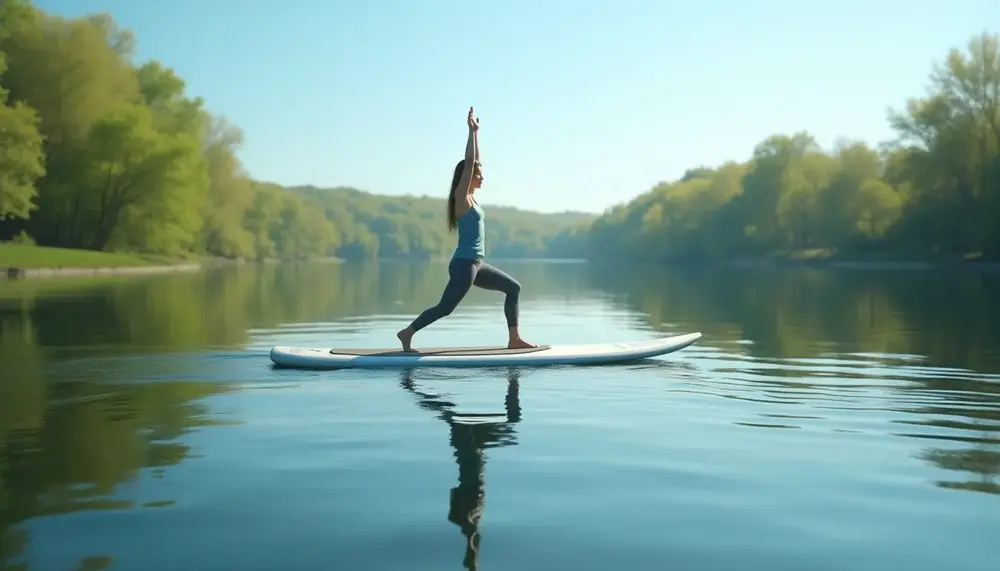 -warum-paddle-board-yoga-die-perfekte-kombination-aus-sport-und-entspannung-ist