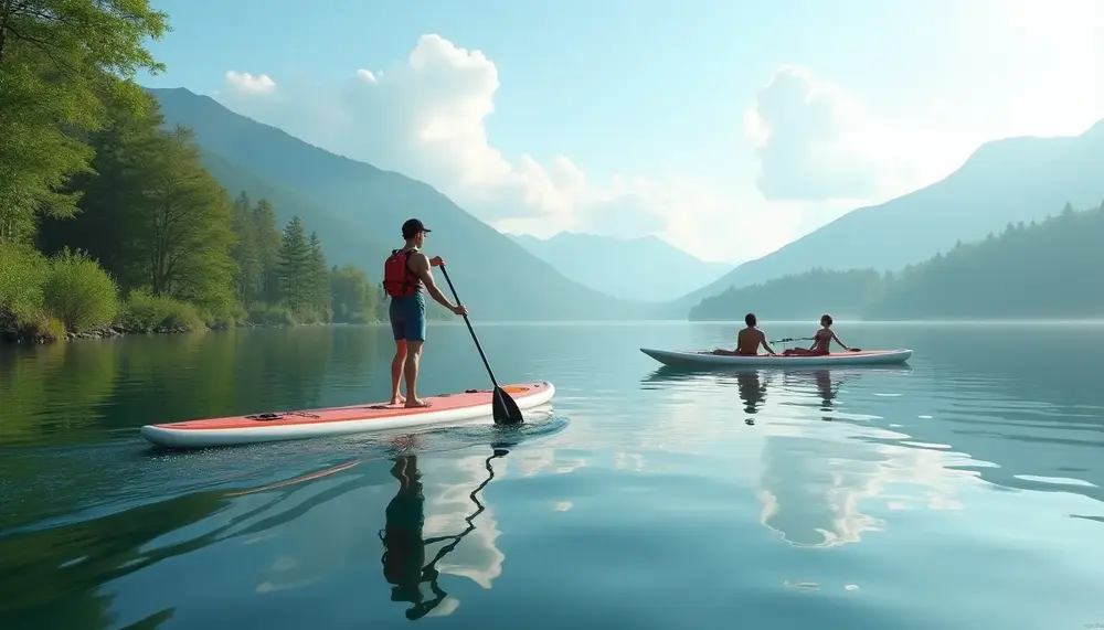 5-unschlagbare-vorteile-eines-paddle-board-kajak-hybrids-im-vergleich