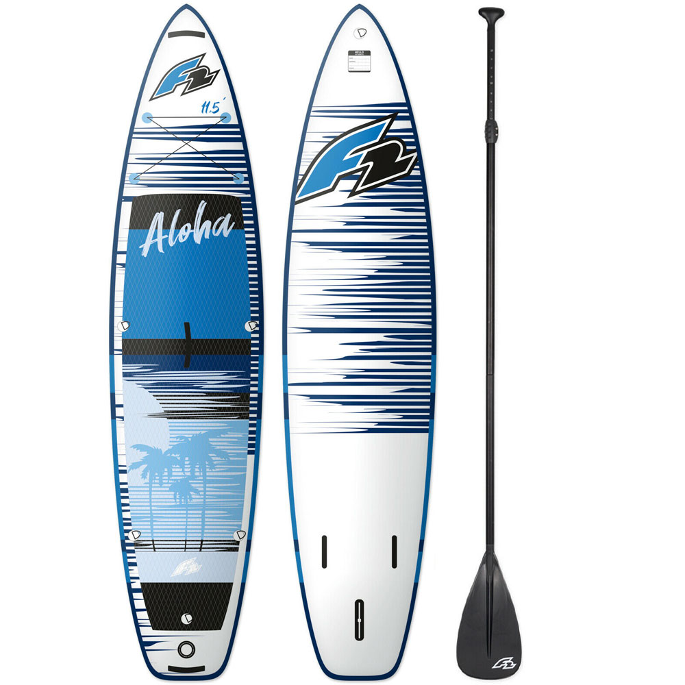 f2-aloha-set-stand-up-paddleboard-blue