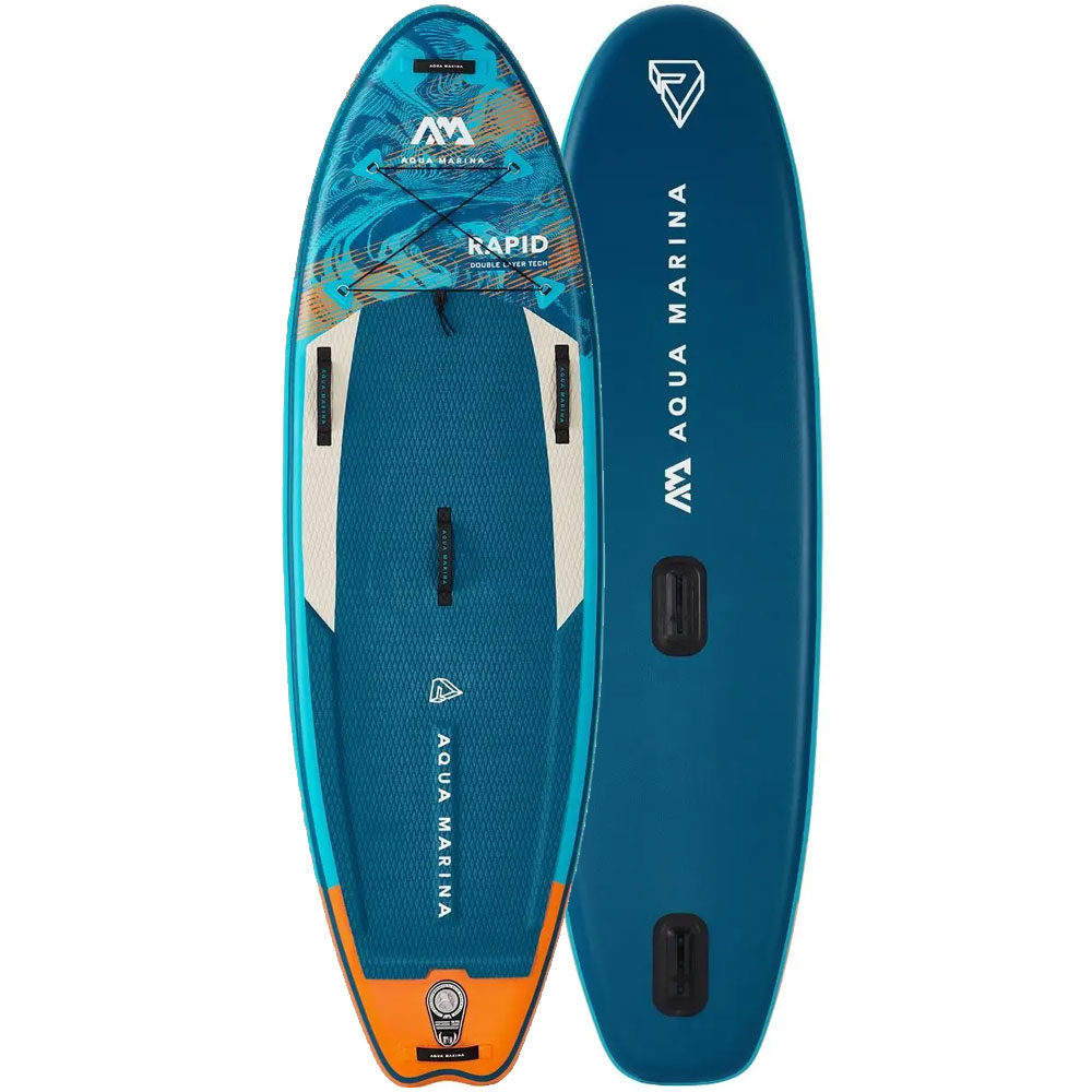 aqua-marina-rapid-wildwasser-sup-white-water