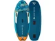 aqua-marina-rapid-wildwasser-sup-white-water