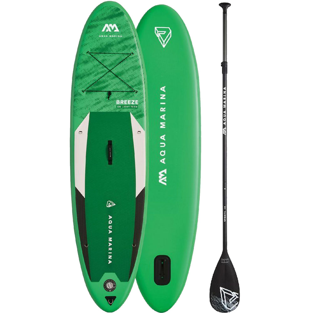 aqua-marina-breeze-set-sup-green