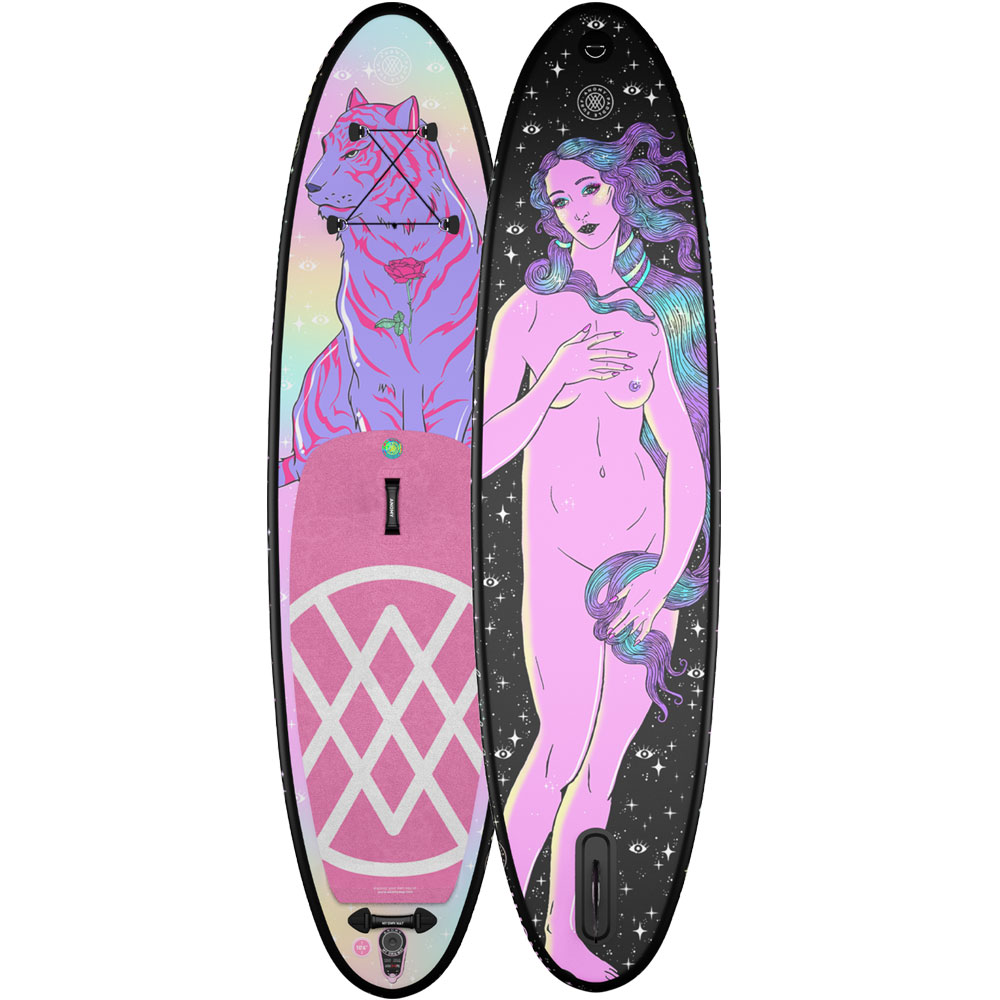 anomy-all-around-stand-up-paddle-board-the-way-of-isa-muguruza