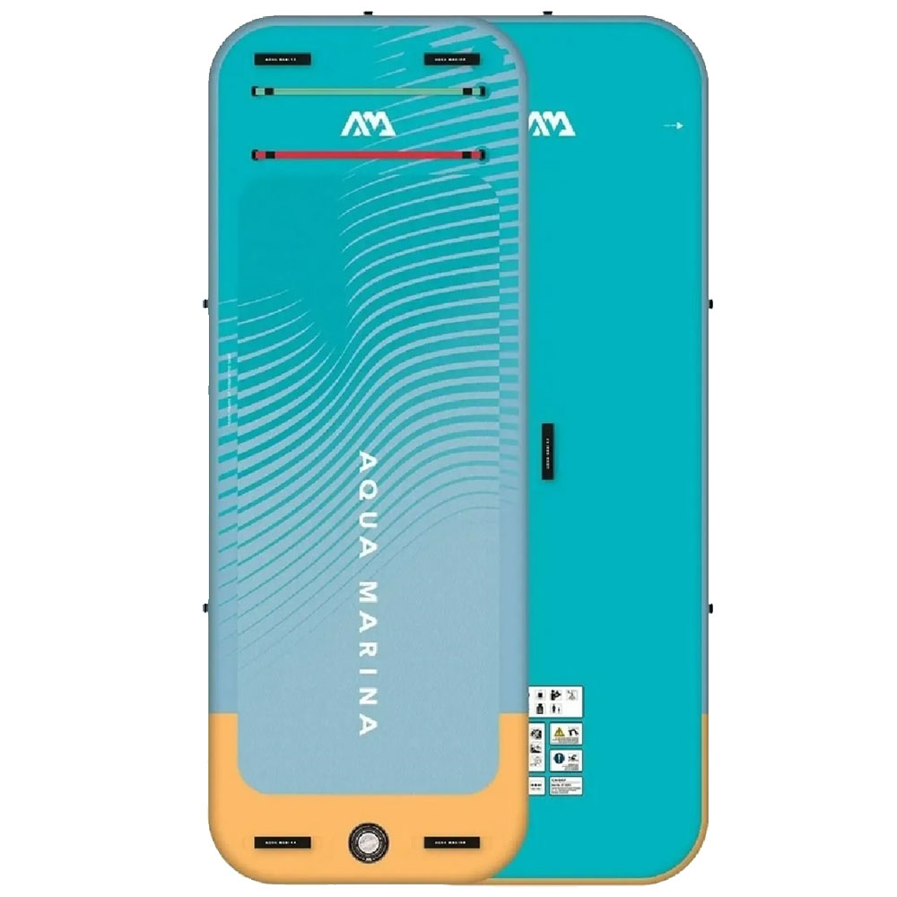 aqua-marina-peace-yoga-sup-summer-vacation