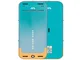 aqua-marina-peace-yoga-sup-summer-vacation