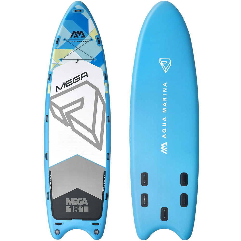aqua-marina-mega-mehrpersonen-sup-set-blue-white