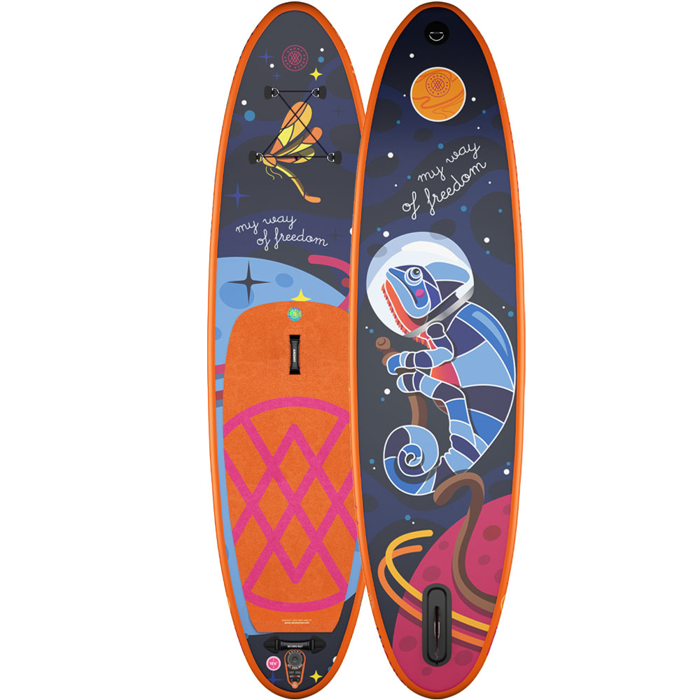 anomy-all-around-i-sup-the-way-of-jason-pop