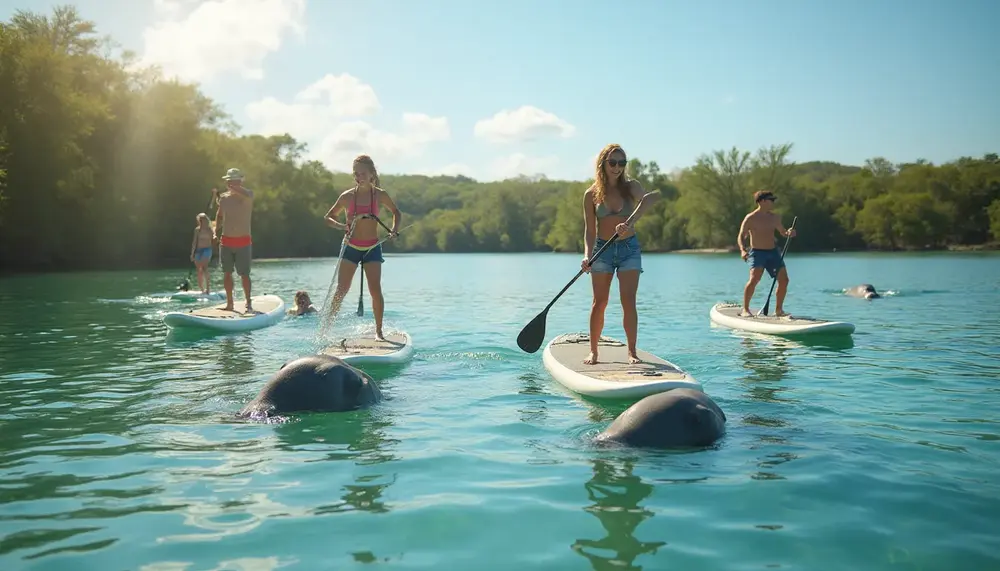 alles-was-du-wissen-musst-um-mit-manatees-zu-paddeln