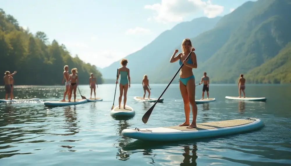 alles-wichtige-ueber-das-paddle-board-weight-limit-erklaert