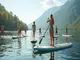 alles-wichtige-ueber-das-paddle-board-weight-limit-erklaert