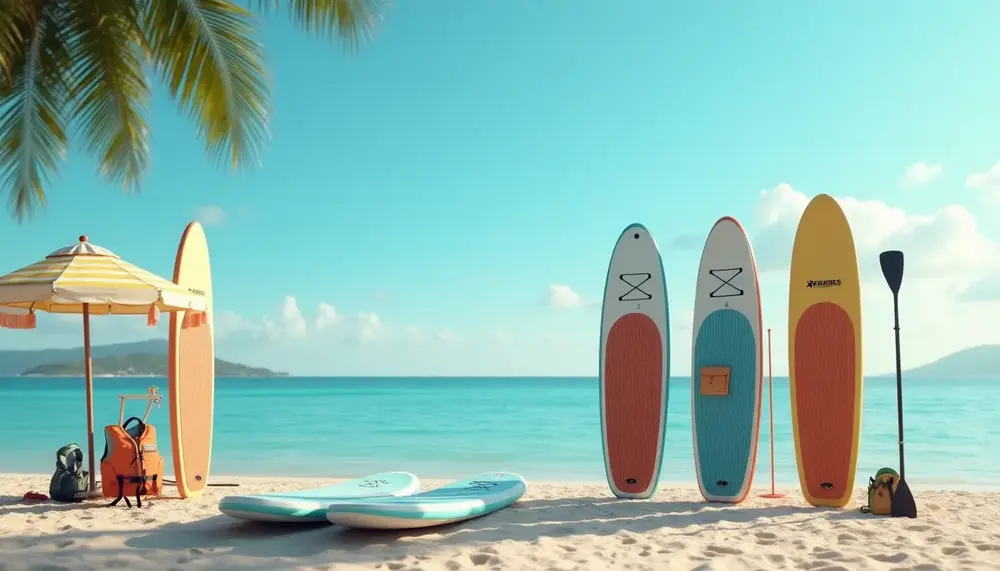 Ausrüstung & Zubehör: Komplett-Guide 2026