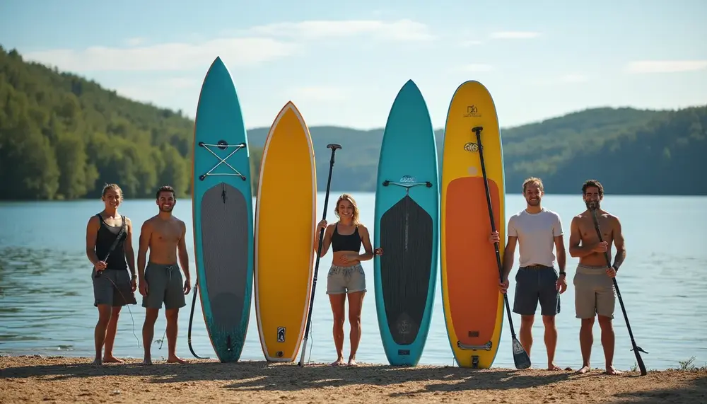 board-quiz-welcher-sup-typ-bist-du