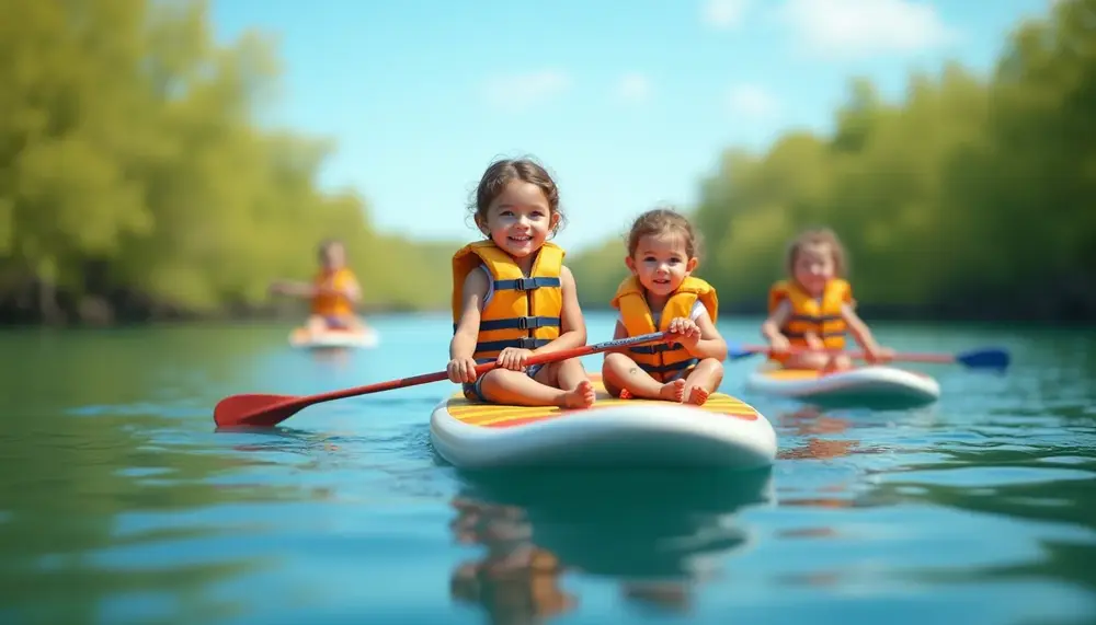 das-ideale-sup-zubehoer-fuer-kinder-sicherheit-und-spass-auf-dem-wasser