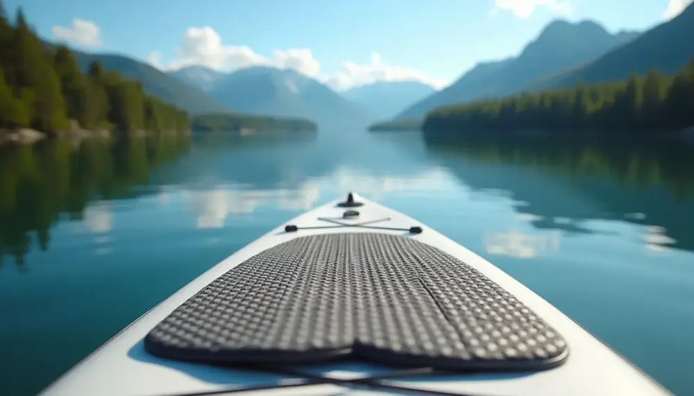 das-perfekte-paddle-board-grip-pad-tipps-zur-auswahl