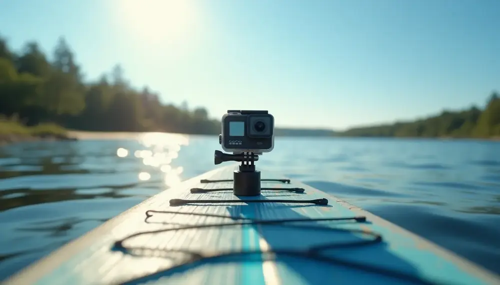 die-besten-gopro-mounts-fuers-paddle-board-so-entsteht-die-perfekte-aufnahme