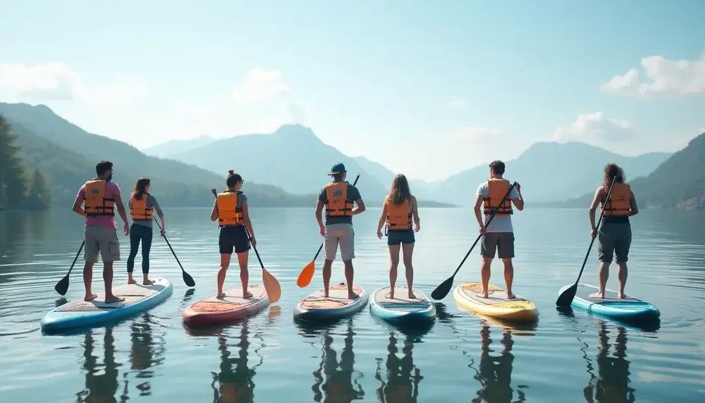 die-besten-karrieremoeglichkeiten-fuer-deinen-paddle-board-job