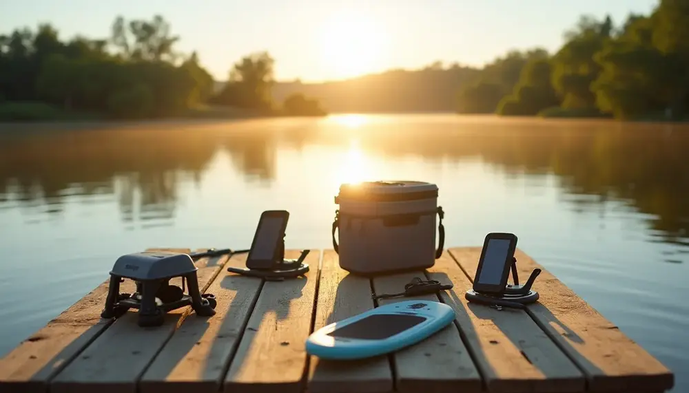 die-besten-paddle-board-attachments-fuer-dein-setup
