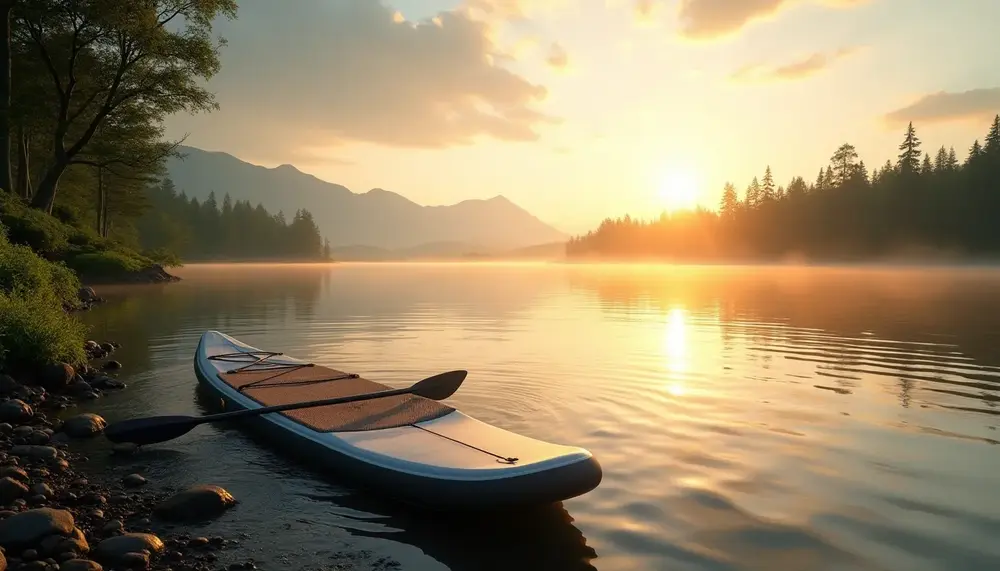 die-besten-paddle-board-quotes-die-dich-aufs-wasser-ziehen-werden