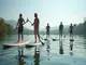 die-besten-paddle-board-tipps-fuer-anfaenger-und-fortgeschrittene
