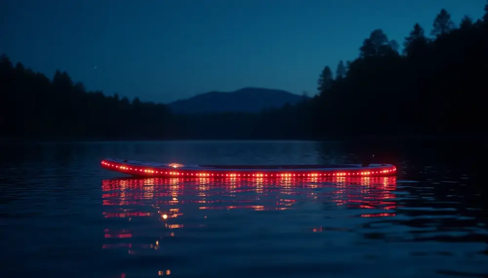 die-besten-sup-board-lights-fuer-deine-nachtfahrten