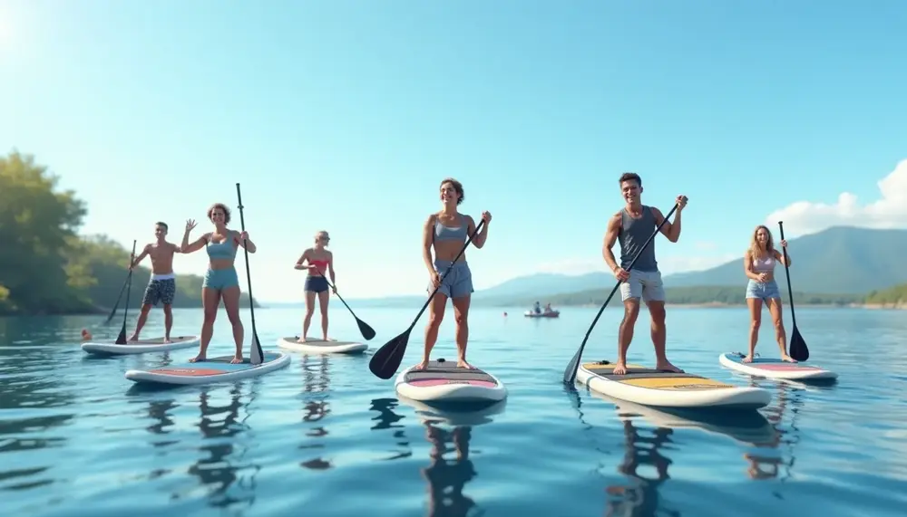 die-besten-tipps-und-tricks-fuer-erfolgreiches-paddle-board-surfing