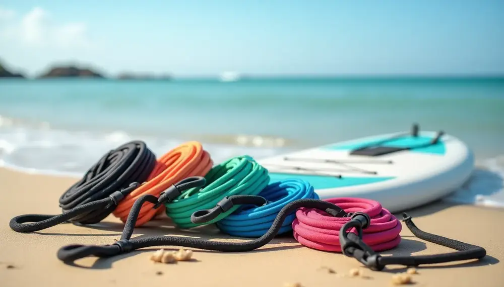 die-besten-tipps-zur-richtigen-auswahl-einer-sup-board-leash