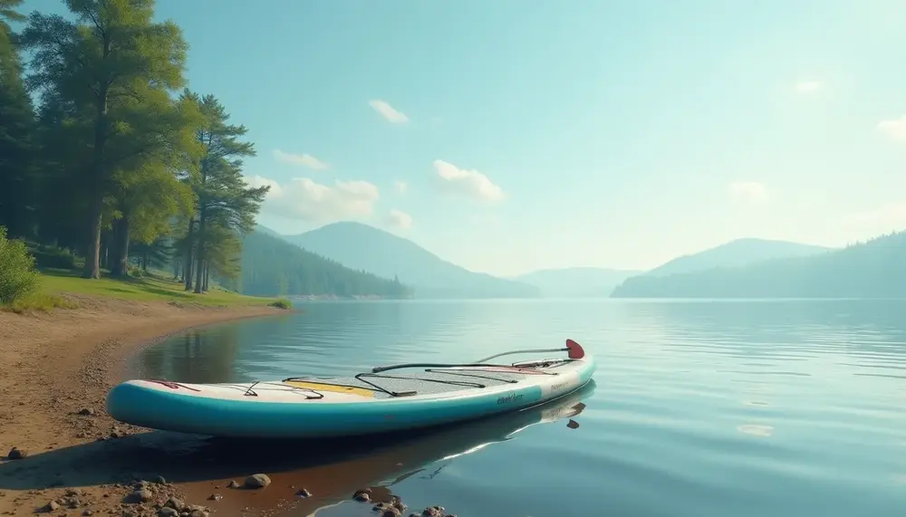 die-tragoedie-am-ullswater-sicherheitstipps-fuer-paddle-boarder