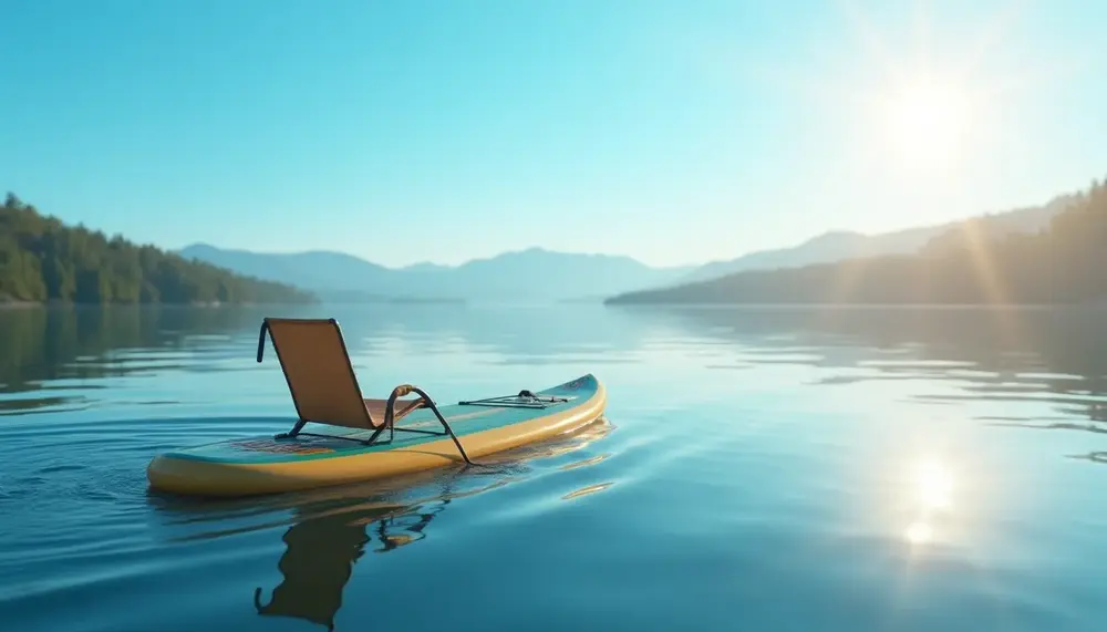 die-vorteile-eines-paddle-boards-mit-sitz-auf-einen-blick