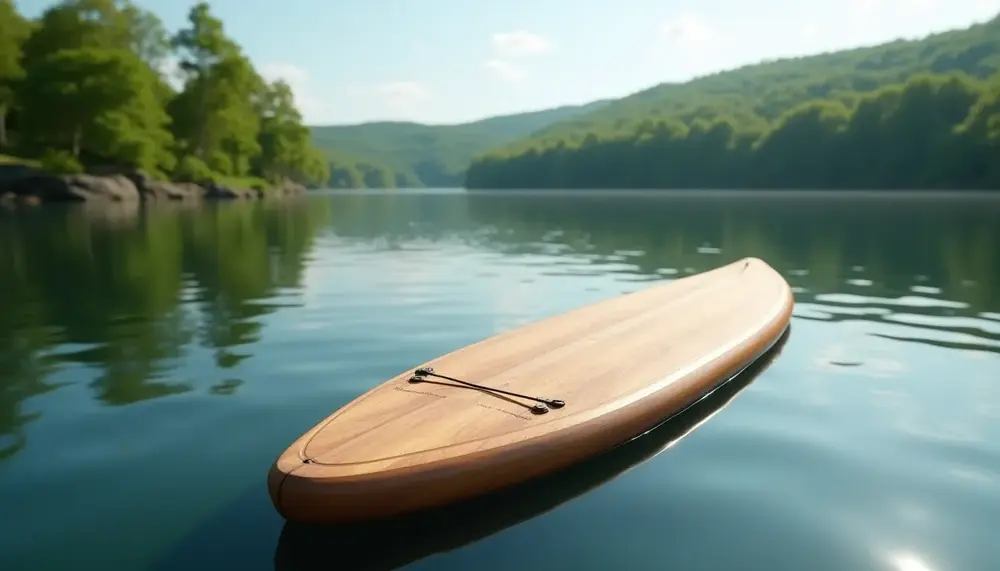 die-vorteile-eines-sup-boards-in-holzoptik-schoenheit-trifft-auf-leistung