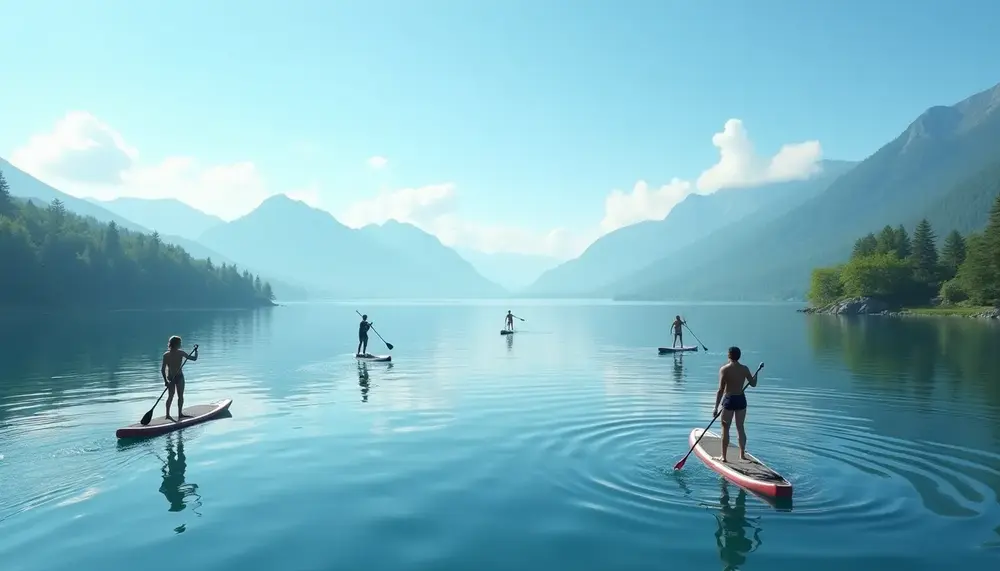 die-wichtigsten-paddle-board-rules-fuer-einsteiger-und-profis