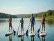 ein-guide-paddle-board-for-beginners-tipps-fuer-einen-gelungenen-start