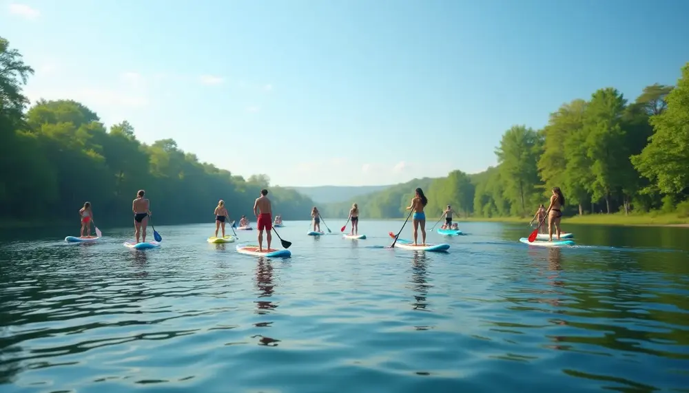 Grundlagen & Ratgeber: Komplett-Guide 2026