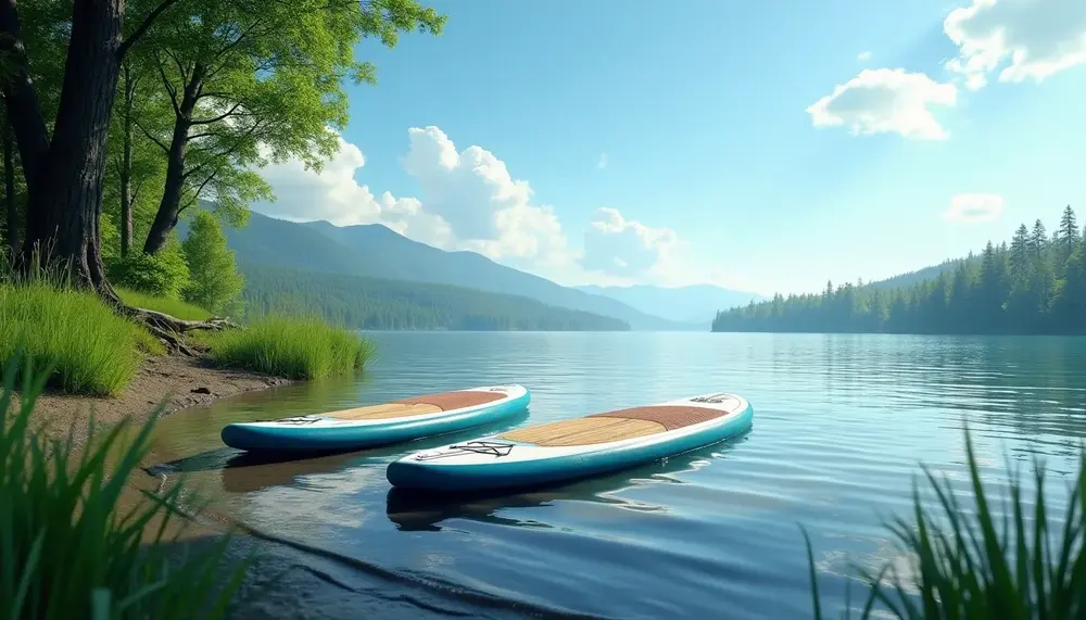 Innovationen & Technik: Komplett-Guide 2026