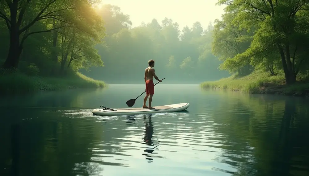 nachhaltige-abenteuer-das-sup-board-naturbummler-und-was-es-besonders-macht