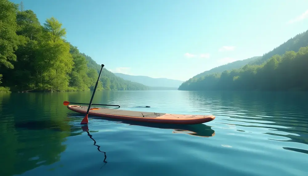 paddle-board-anaconda-im-fokus-ein-detaillierter-guide