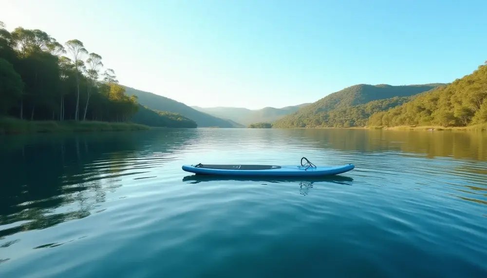 paddle-board-australia-die-besten-spots-fuer-paddel-abenteuer