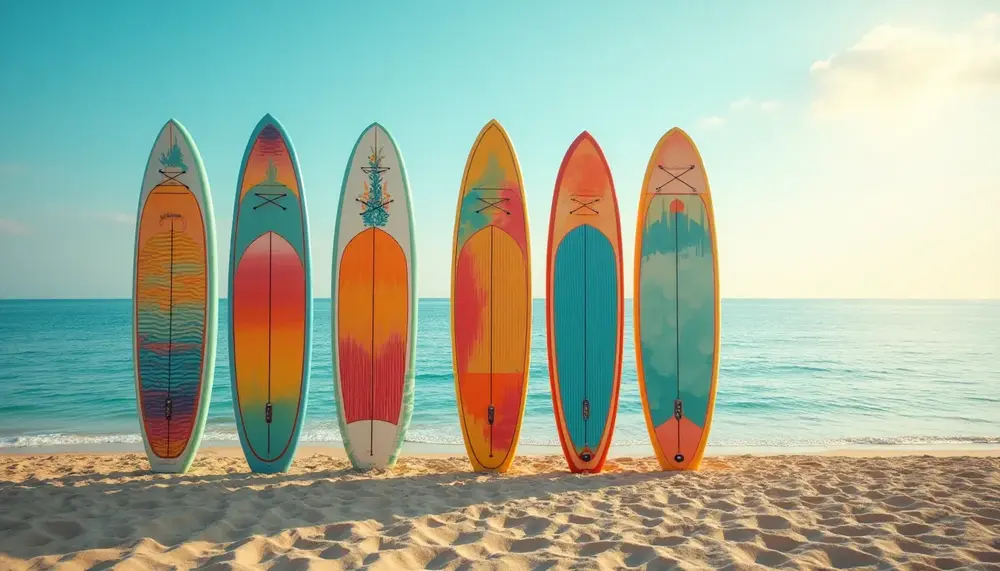 paddle-board-designs-kreative-trends-und-highlights-im-ueberblick