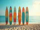 paddle-board-designs-kreative-trends-und-highlights-im-ueberblick