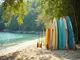 paddle-board-dimensions-der-ultimative-leitfaden-fuer-die-richtige-groesse
