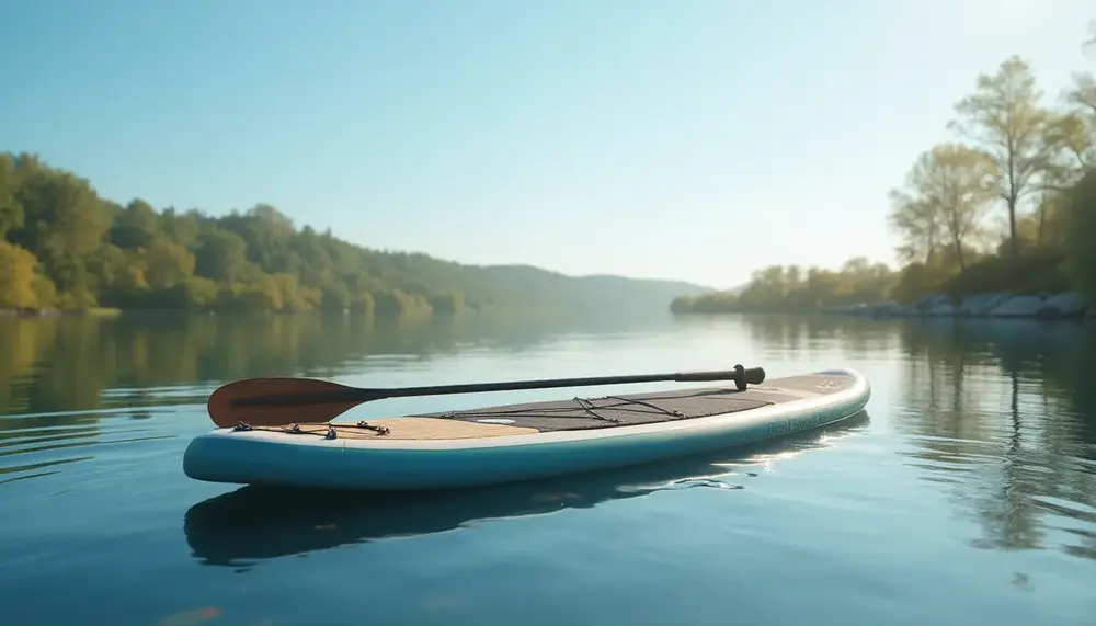 paddle-board-emoji-die-kreative-art-deine-liebe-zum-wassersport-zu-zeigen