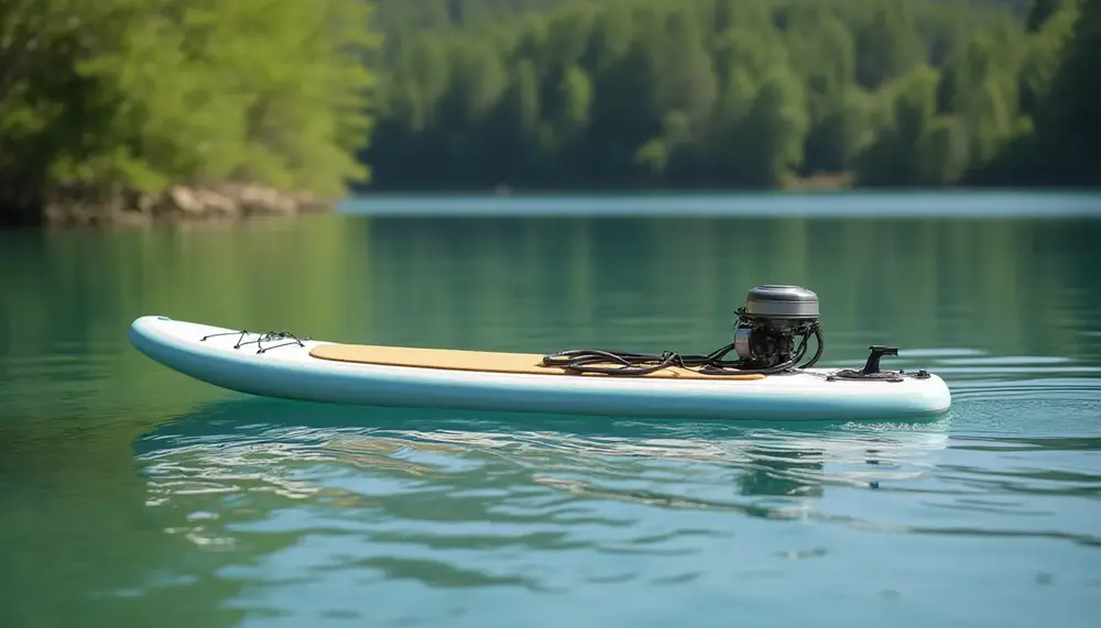 paddle-board-engine-mehr-power-fuer-dein-board