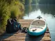 paddle-board-gear-die-must-haves-fuer-dein-naechstes-abenteuer