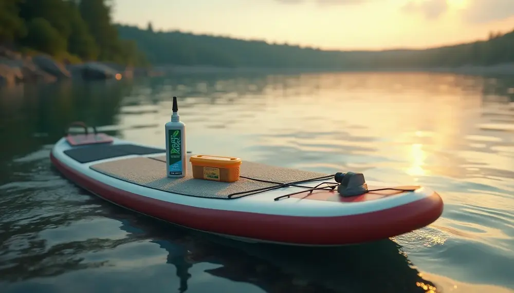 paddle-board-glue-tipps-und-tricks-fuer-reparaturen