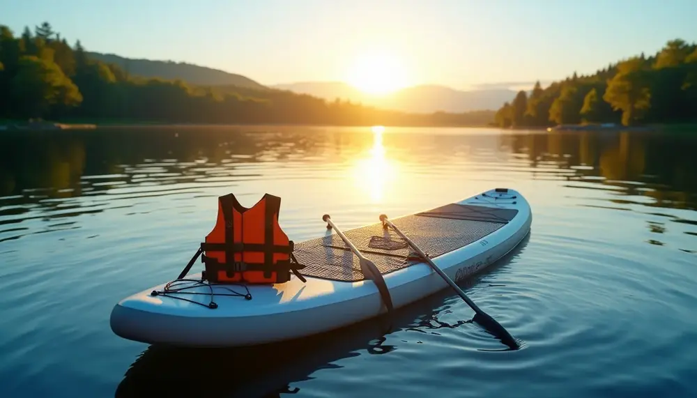 paddle-board-icon-was-du-vor-dem-kauf-wissen-solltest