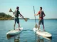 paddle-board-jousting-ein-neuer-trend-auf-dem-wasser